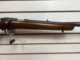 Used Remington Model 514 22LR24" bbl fair condition - 12 of 20