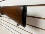 Used Remington Model 514 22LR24" bbl fair condition - 19 of 20