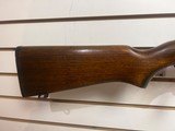 Used Remington Model 514 22LR24" bbl fair condition - 6 of 20