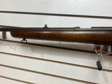 Used Remington Model 514 22LR24" bbl fair condition - 3 of 20