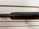 Used Remington Model 514 22LR24" bbl fair condition - 10 of 20