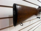 Used Remington Model 514 22LR24" bbl fair condition - 11 of 20