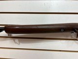 Used Winchester Model 67 22LR Bolt Action fair condition - 6 of 25