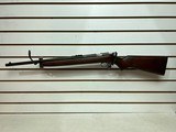 Used Winchester Model 67 22LR Bolt Action fair condition - 1 of 25