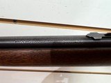 Used Winchester Model 67 22LR Bolt Action fair condition - 2 of 25
