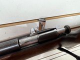 Used Winchester Model 67 22LR Bolt Action fair condition - 15 of 25