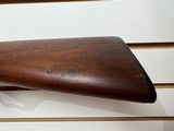 Used Winchester Model 67 22LR Bolt Action fair condition - 17 of 25