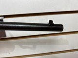 Used Winchester Model 67 22LR Bolt Action fair condition - 11 of 25