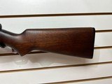 Used Winchester Model 67 22LR Bolt Action fair condition - 4 of 25