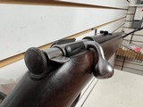 Used Winchester Model 67 22LR Bolt Action fair condition - 20 of 25
