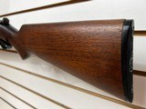 Used Winchester Model 67 22LR Bolt Action fair condition - 8 of 25