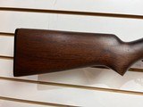 Used Winchester Model 67 22LR Bolt Action fair condition - 24 of 25