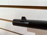 Used Winchester Model 67 22LR Bolt Action fair condition - 14 of 25