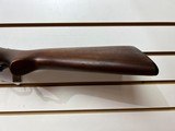 Used Winchester Model 67 22LR Bolt Action fair condition - 13 of 25