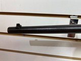 Used Winchester Model 67 22LR Bolt Action fair condition - 5 of 25