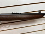 Used Winchester Model 67 22LR Bolt Action fair condition - 3 of 25