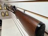 Used Winchester Model 67 22LR Bolt Action fair condition - 19 of 25