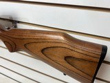 Used marlin XT-22TR 22LR 22" bbl Cabellas scope good condition - 4 of 21