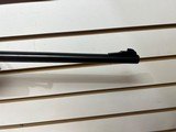 Used marlin XT-22TR 22LR 22" bbl Cabellas scope good condition - 17 of 21