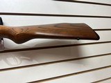 Used marlin XT-22TR 22LR 22" bbl Cabellas scope good condition - 9 of 21