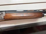 new	BRN SIL FIELD 12M/28 WALNUT new in box - 12 of 24