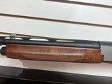 new	BRN SIL FIELD 12M/28 WALNUT new in box - 4 of 24
