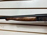 Used New England Pardner 410 25 1/2" bbl 3" chamber fixed choke FULLsingle shot very good condition - 16 of 22
