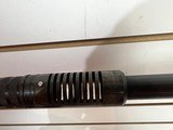 Used Stevens 77D 16 gauge 26" bbl good condition - 19 of 24