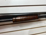 Used Stevens 77D 16 gauge 26" bbl good condition - 18 of 24