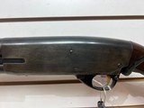 Used Stevens 77D 16 gauge 26" bbl good condition - 13 of 24