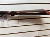Used Stevens 77D 16 gauge 26" bbl good condition - 5 of 24