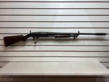 Used Stevens 77D 16 gauge 26" bbl good condition - 2 of 24