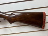 Used Stevens 77D 16 gauge 26" bbl good condition - 3 of 24