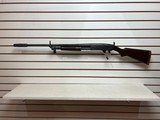 Used Stevens 77D 16 gauge 26" bbl good condition - 1 of 24