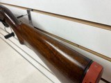 Used Stevens 77D 16 gauge 26" bbl good condition - 21 of 24