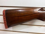 Used Stevens 77D 16 gauge 26" bbl good condition - 22 of 24