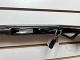 Used Stevens 77D 16 gauge 26" bbl good condition - 16 of 24
