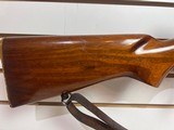 Used Remington 760 300 Savage 22" bblBushnell 25x banner scope leather strap good condition - 18 of 25