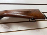 Used Mossberg Model 640KC 22MAG 24" good condition - 21 of 25