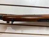 Used Mossberg Model 640KC 22MAG 24" good condition - 12 of 25