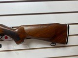 Used Mossberg Model 640KC 22MAG 24" good condition - 9 of 25