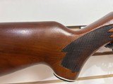 Used Mossberg Model 640KC 22MAG 24" good condition - 16 of 25