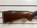 Used Mossberg Model 640KC 22MAG 24" good condition - 14 of 25