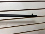 Used Mossberg Model 640KC 22MAG 24" good condition - 15 of 25