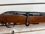 Used Mossberg Model 640KC 22MAG 24" good condition - 22 of 25