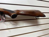 Used Mossberg Model 640KC 22MAG 24" good condition - 11 of 25