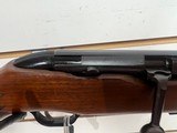 Used Mossberg Model 640KC 22MAG 24" good condition - 23 of 25