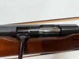 Used Mossberg Model 640KC 22MAG 24" good condition - 18 of 25