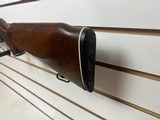 Used Mossberg Model 640KC 22MAG 24" good condition - 6 of 25