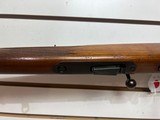 Used Mossberg Model 640KC 22MAG 24" good condition - 7 of 25